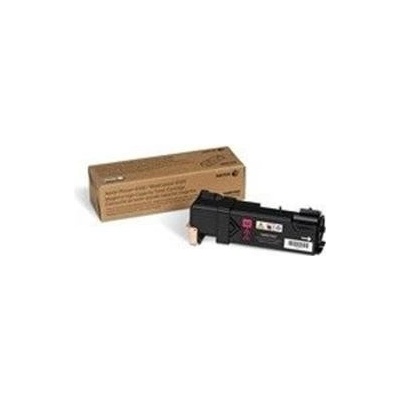 Xerox Fuser Assembly 220V (Long Life Item, Typically Not Required) pro WC6605, Phaser 6600 (100 000 str. ) 115R00077; 115R00077