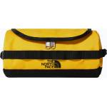 The North Face Тоалетна чантичка The North Face BC Travel Canister S - sportano - 54,74 лв