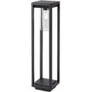 Image 1 of Rábalux Zernest 77087