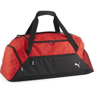 PUMA Чанта Puma 090233 Teamgoal Team bag - Red / Black (Red / Black)