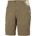 Helly Hansen Мъжки къси панталони Helly Hansen Elv Light Tur Shorts - Bedrock - размер M (012-4052-0212)