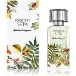 Salvatore Ferragamo Foreste Di Seta EDP 50 ml Парфюми