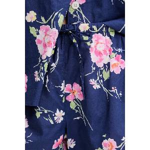 Lauren Ralph Lauren Пижама (ILN12499)