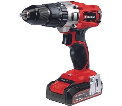 Einhell 4514220