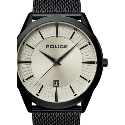 Police PL15305JSB/79MM