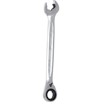 KS Tools očkoplochý kľúč 24 mm 503.5924