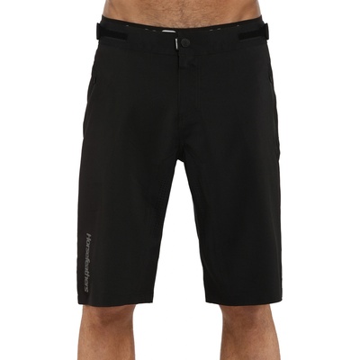Horsefeathers Велосипедни шорти Venture - черни HORSEFEATHERS Horsefeathers | Cheren | МЪЖЕ | S