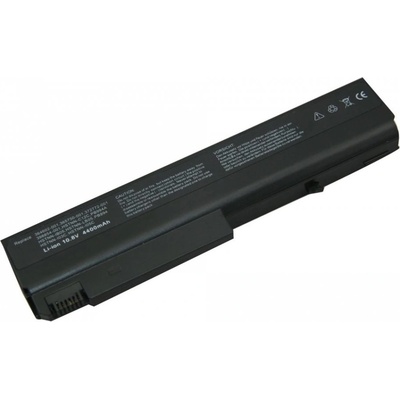 TRX HSTNN-IB18 - 4400mAh - neoriginální