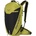 Dynafit Speed 24l Backpack Men