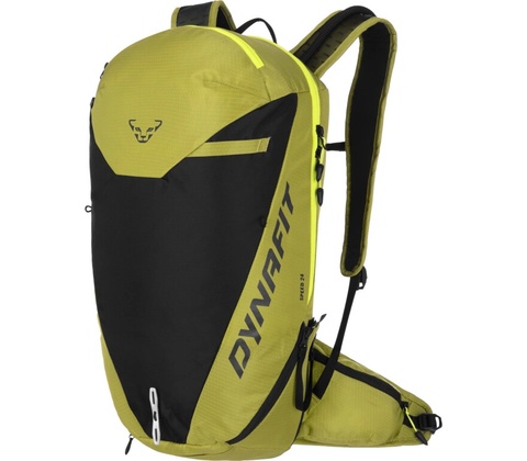 Dynafit Speed 24l Backpack Men