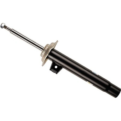 Tlmič pérovania BILSTEIN 22-139948