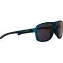 Blizzard PCSF705 140