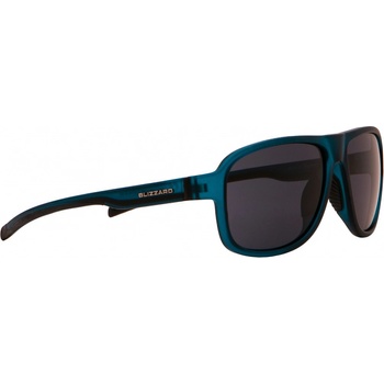 Blizzard PCSF705 140