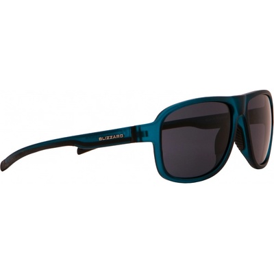 Blizzard PCSF705 140