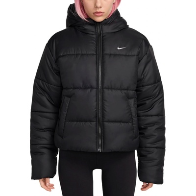 Nike W NSW TF SYNFL NK CLSC PFR fz5899-010