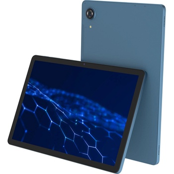 iGET SMART W41