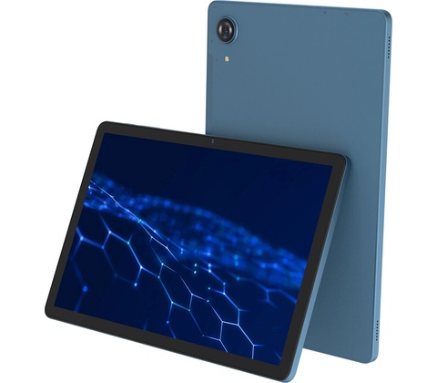iGET SMART W41