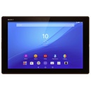 Sony Xperia Z4 Tablet Wi-Fi SGP712