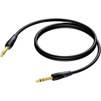 ProCab CLA610/3