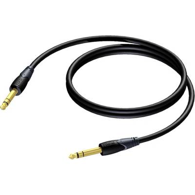 ProCab CLA610/3