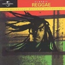 V/A - Universal Masters/Reggae CD