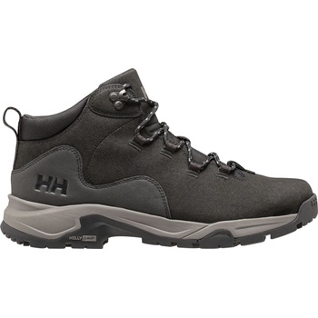 Helly Hansen Baudrimont lx 42