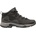 Helly Hansen Baudrimont lx 42