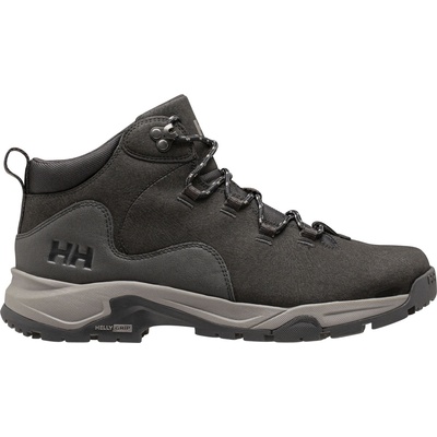 Helly Hansen Baudrimont lx 42