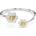 Swarovski 567993