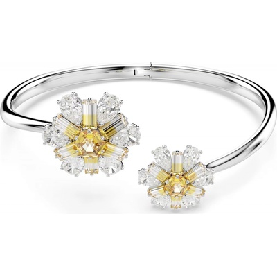 Swarovski 567993