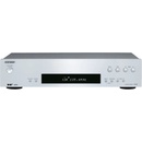 Onkyo T-4030