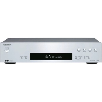 Onkyo T-4030