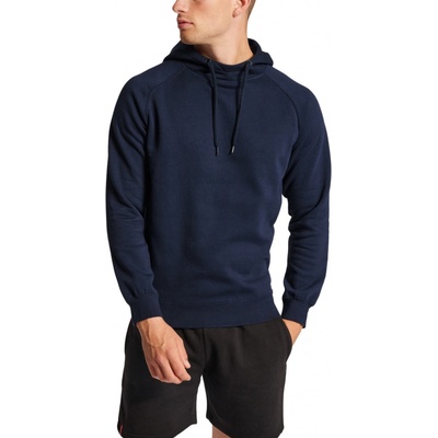 Hummel hmlRED CLASSIC HOODIE 215095 7026
