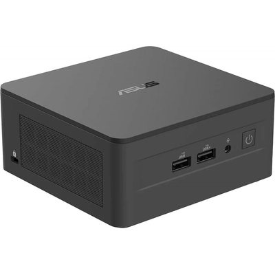 Asus NUC 90AR00C1-M00010
