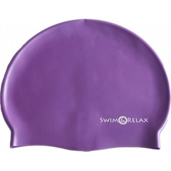 Swim&Relax Solid Color