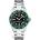Grovana Swiss Alpine Military 7052.1133