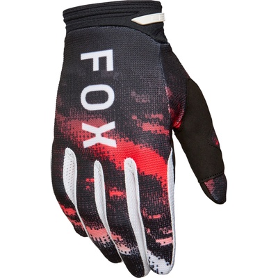 FOX 180 Kairos