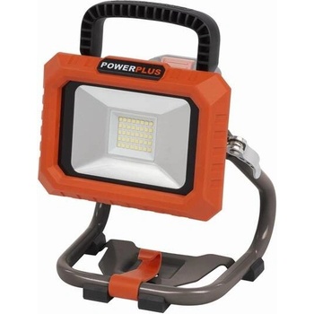 Powerplus POWDP7030
