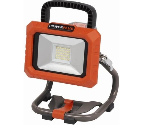 Powerplus POWDP7030