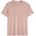 Ecoalf Мъжка тениска Ecoalf Vent T-Shirt - Blush Pink (216-7277-0211)
