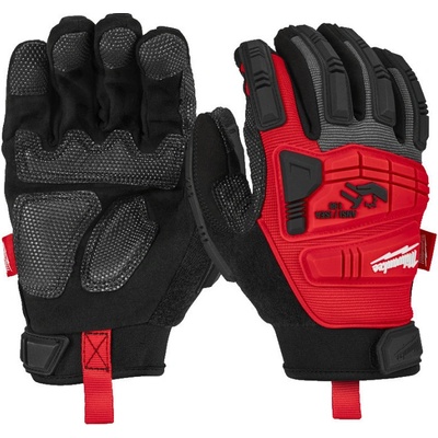 Milwaukee 4932471910