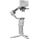 DJI RS 4 Mini CP.RN.00000442.02