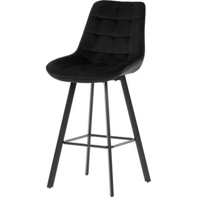 Sconto Minerva B Ii Čierna