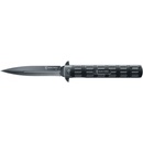 Elite Force EF 126