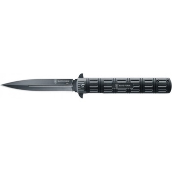 Elite Force EF 126