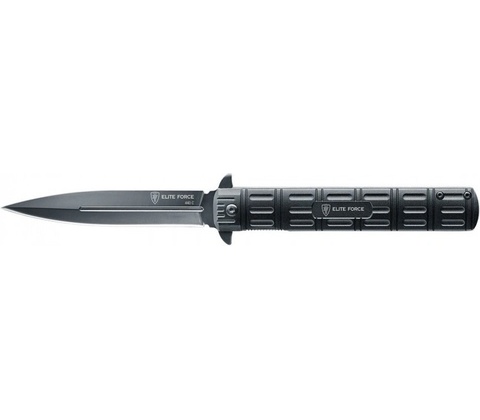 Elite Force EF 126
