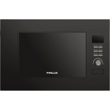 Finlux FMO 2088BIBG