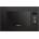 Finlux FMO 2088BIBG