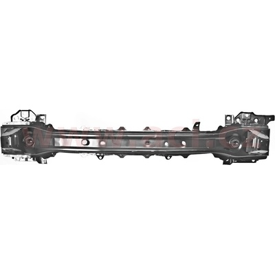 Mechanizmus zdvíhania okna FEBI BILSTEIN 27348