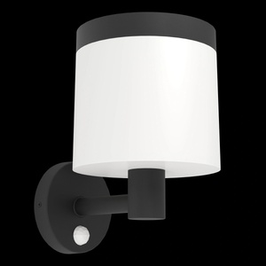EGLO Pantete 901076